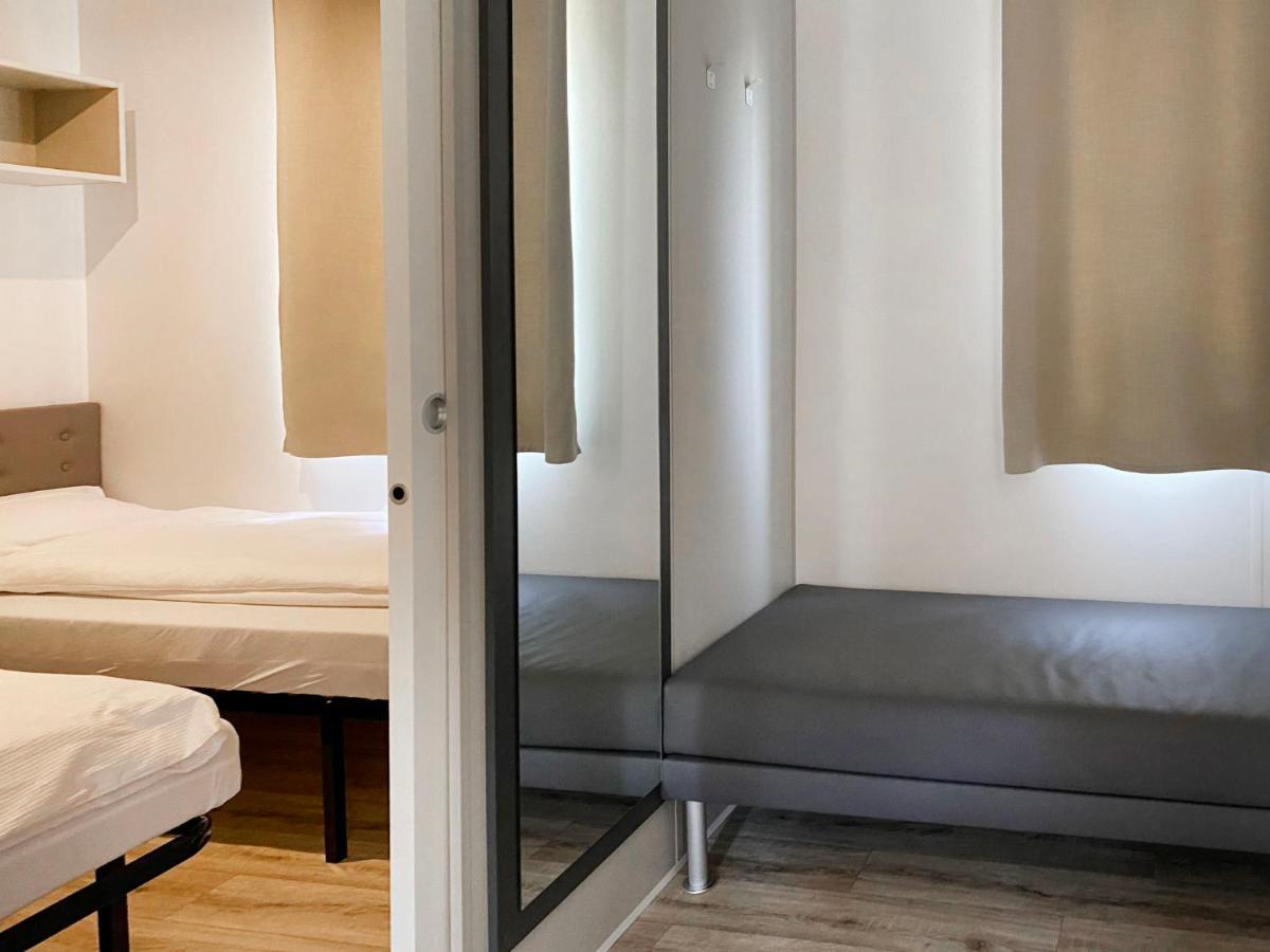 Isola Premium By Interhome Holiday home *