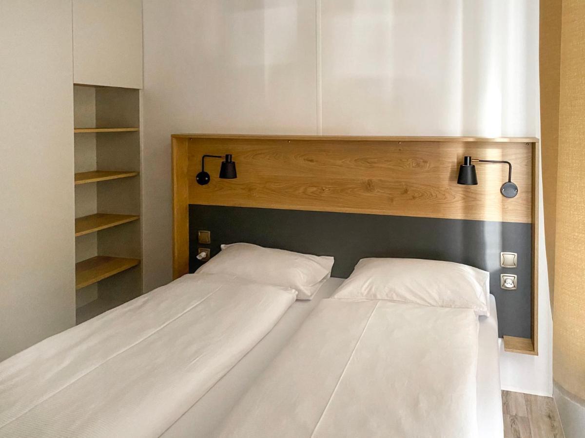 Holiday home Isola Premium By Interhome *