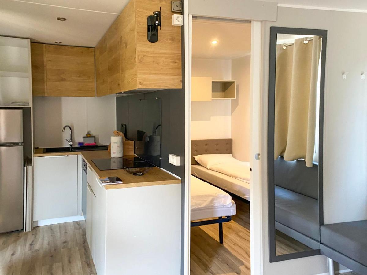 Isola Premium By Interhome * Gudo