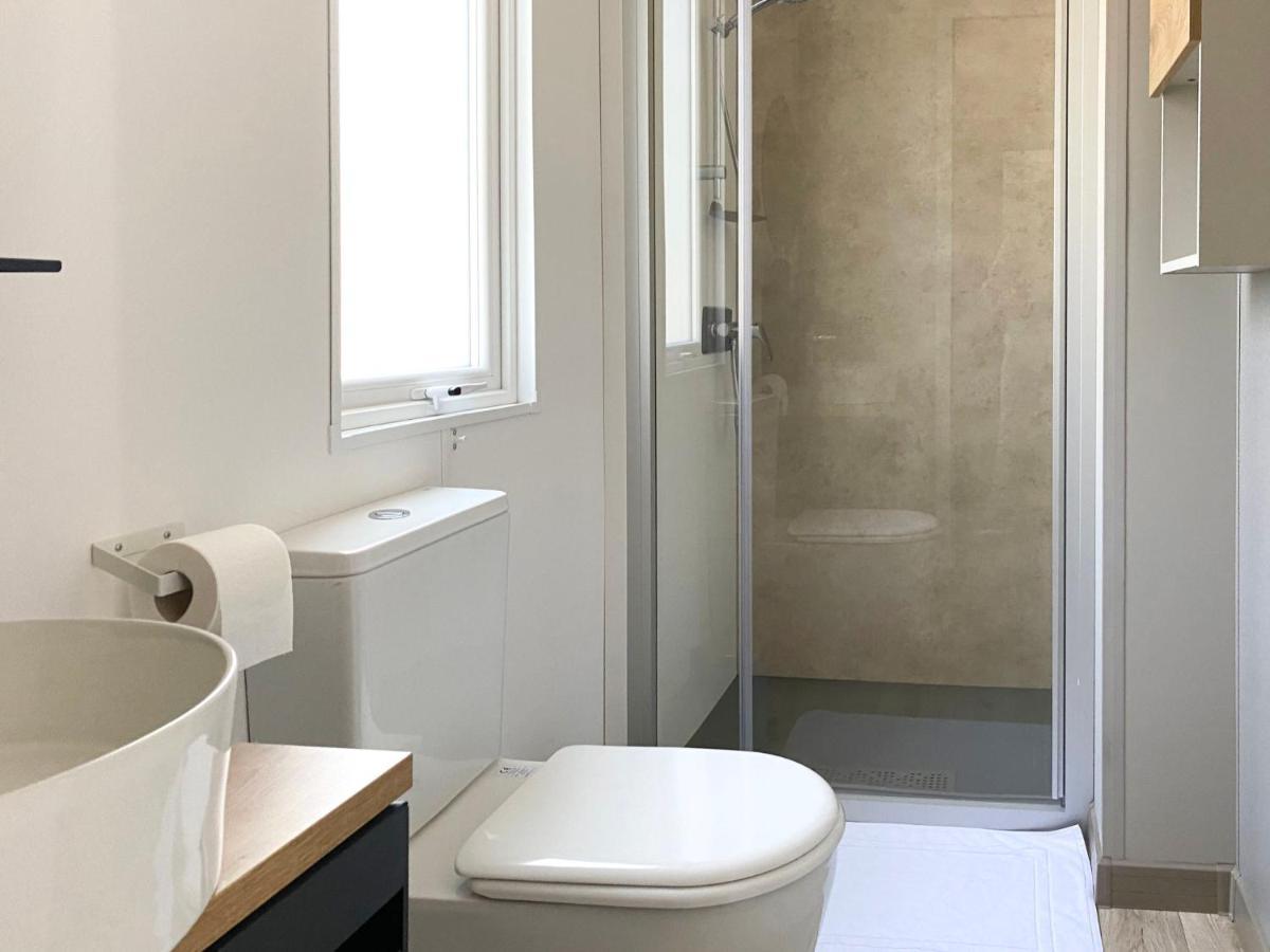 Isola Premium By Interhome *