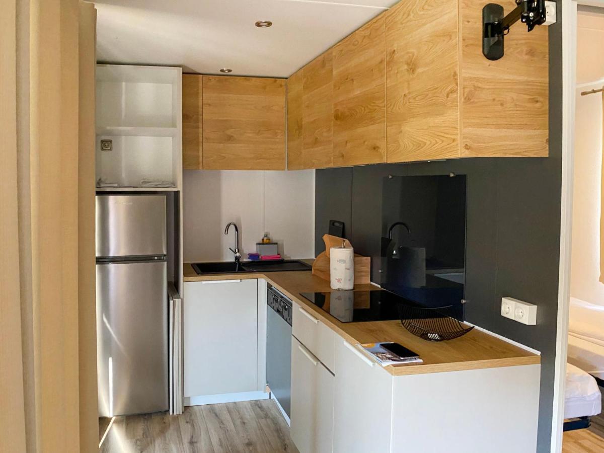 Holiday home Isola Premium By Interhome